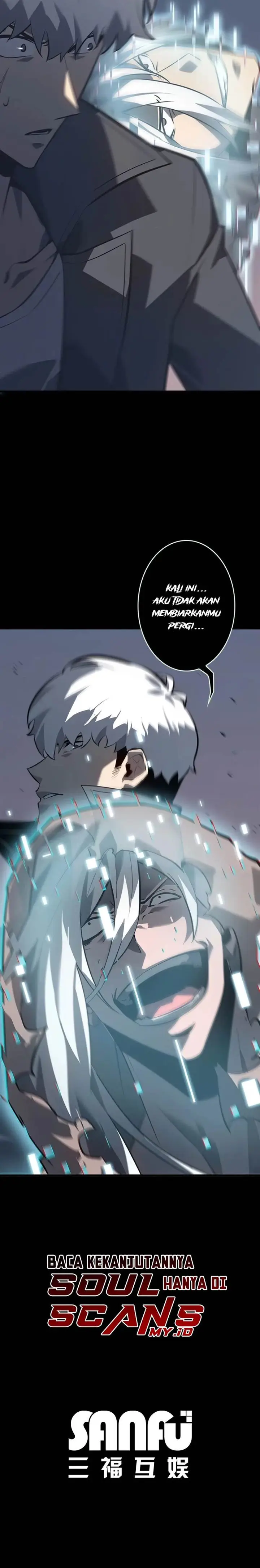 image-komik-return-from-the-abyss-chapter-21-25/27