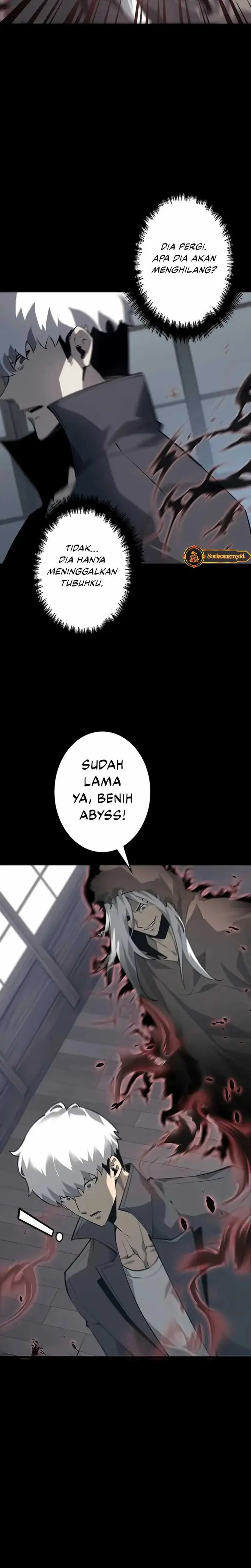 image-komik-return-from-the-abyss-chapter-22-2/20
