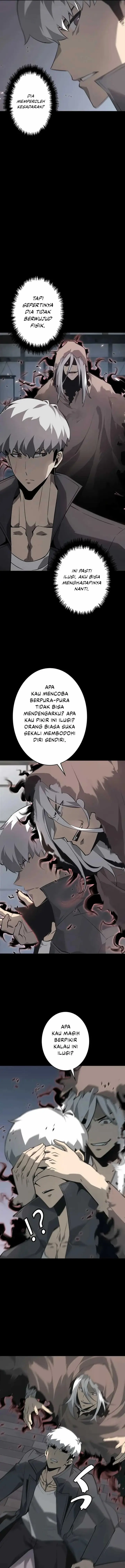 image-komik-return-from-the-abyss-chapter-22-3/20