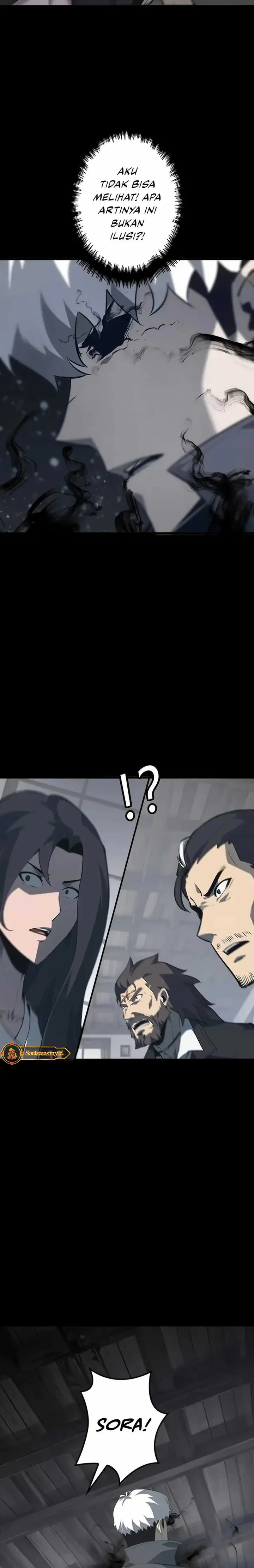 image-komik-return-from-the-abyss-chapter-22-4/20