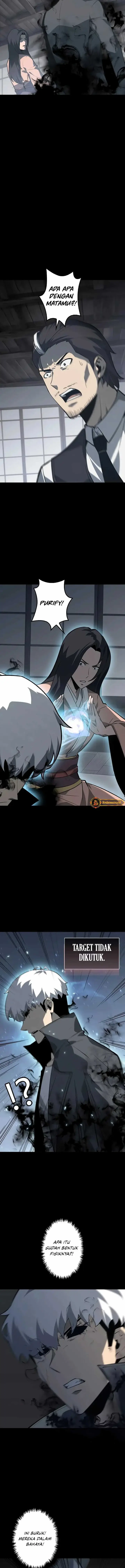 image-komik-return-from-the-abyss-chapter-22-5/20