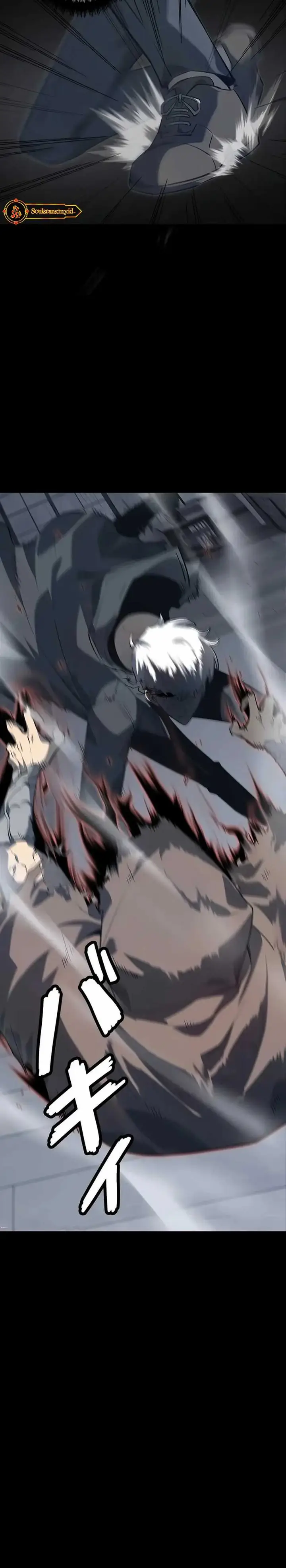 image-komik-return-from-the-abyss-chapter-22-6/20