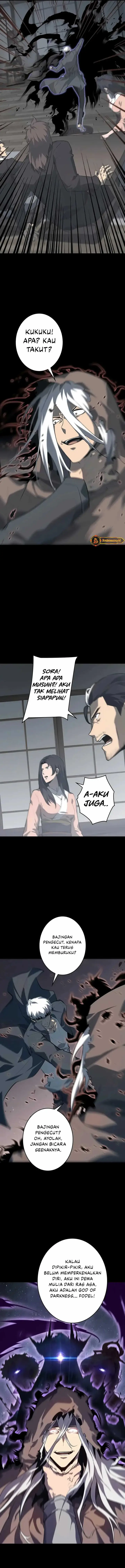 image-komik-return-from-the-abyss-chapter-22-7/20