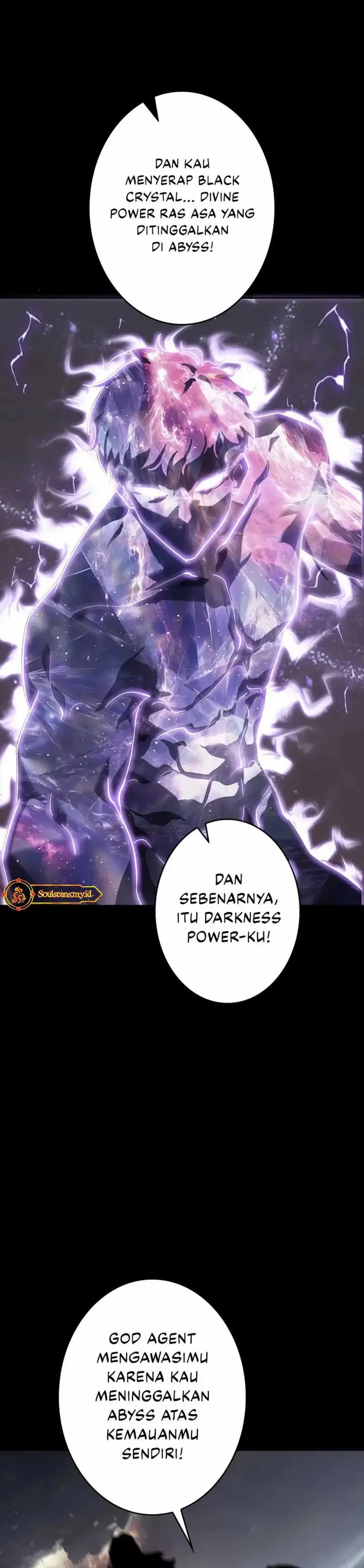 image-komik-return-from-the-abyss-chapter-22-8/20