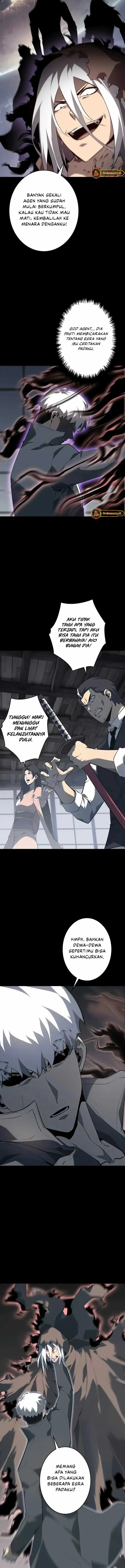 image-komik-return-from-the-abyss-chapter-22-9/20