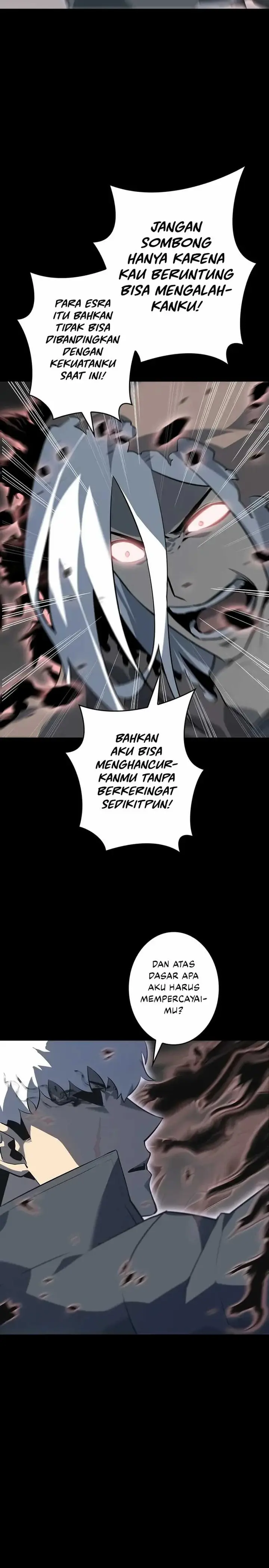 image-komik-return-from-the-abyss-chapter-22-10/20