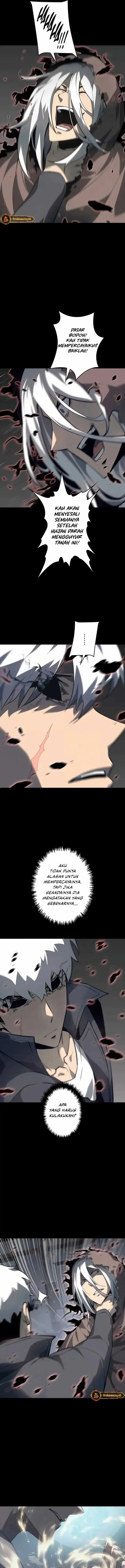 image-komik-return-from-the-abyss-chapter-22-11/20