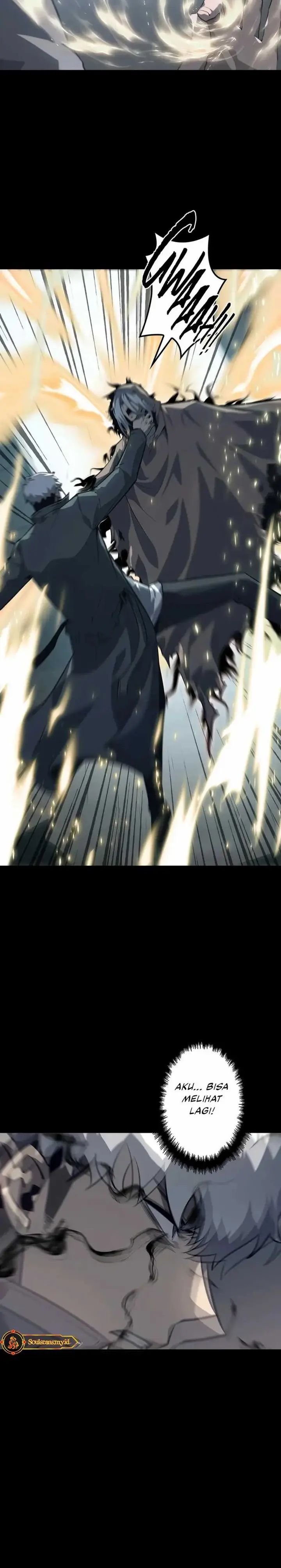 image-komik-return-from-the-abyss-chapter-22-12/20