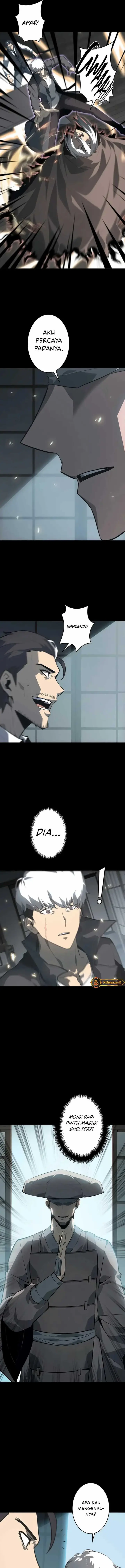 image-komik-return-from-the-abyss-chapter-22-13/20