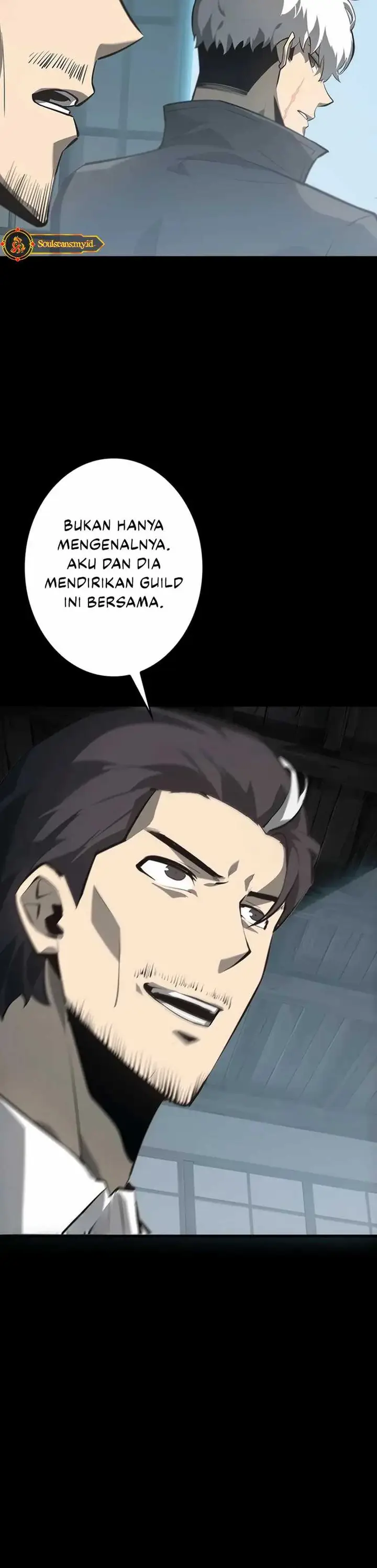 image-komik-return-from-the-abyss-chapter-22-14/20