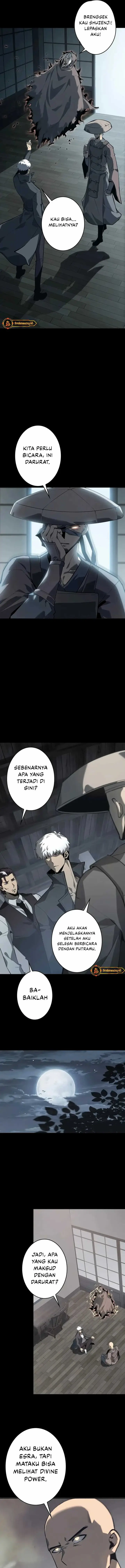 image-komik-return-from-the-abyss-chapter-22-15/20