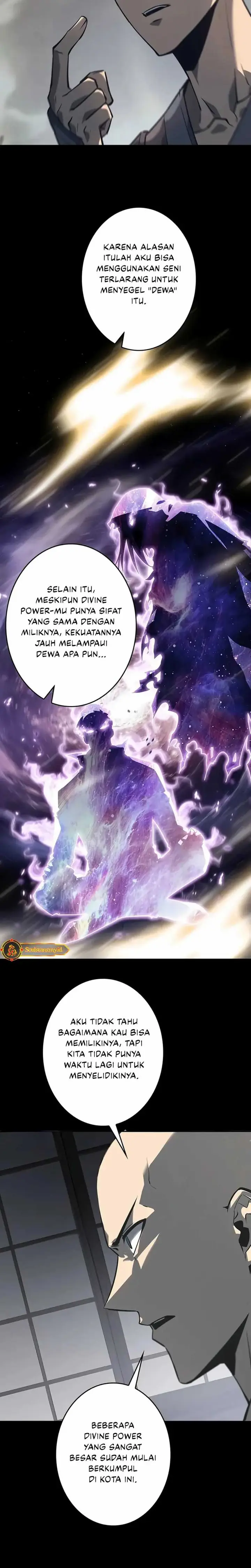 image-komik-return-from-the-abyss-chapter-22-16/20