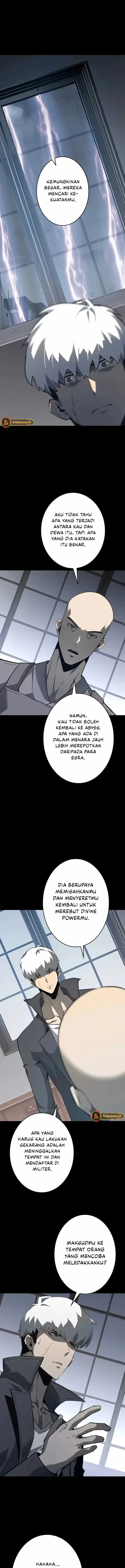 image-komik-return-from-the-abyss-chapter-22-17/20