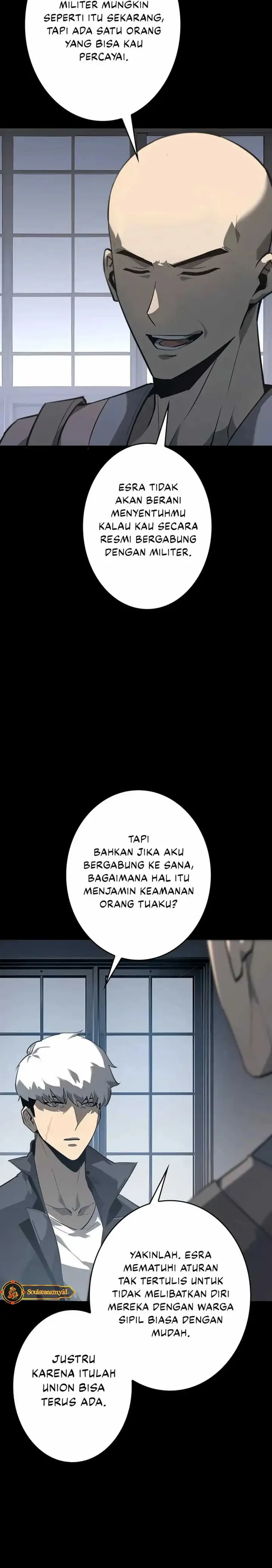 image-komik-return-from-the-abyss-chapter-22-18/20