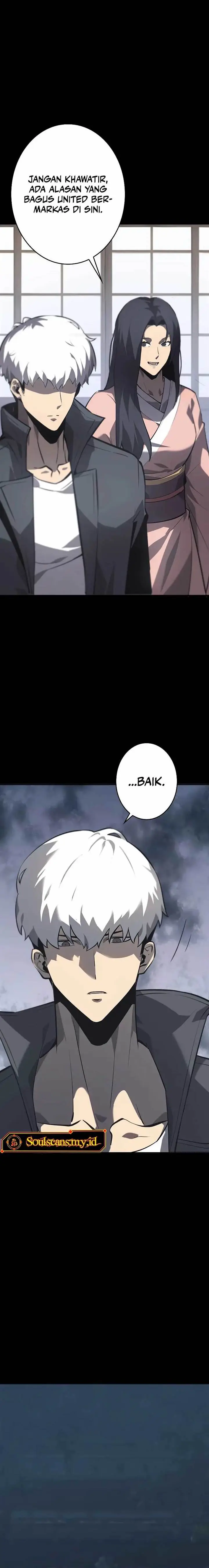 image-komik-return-from-the-abyss-chapter-23-8/31