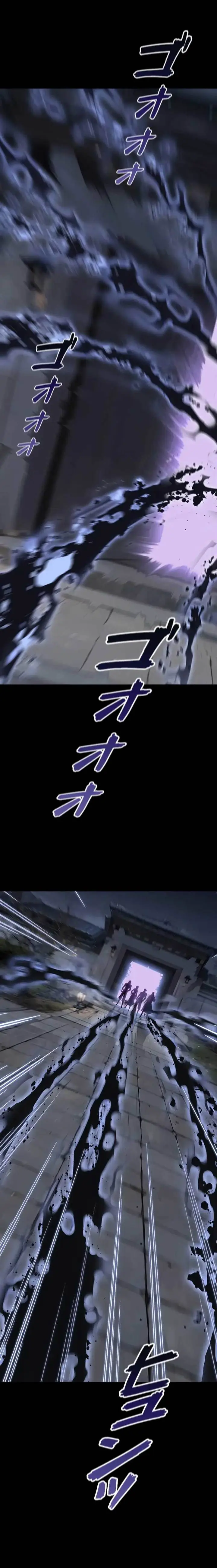 image-komik-return-from-the-abyss-chapter-23-10/31