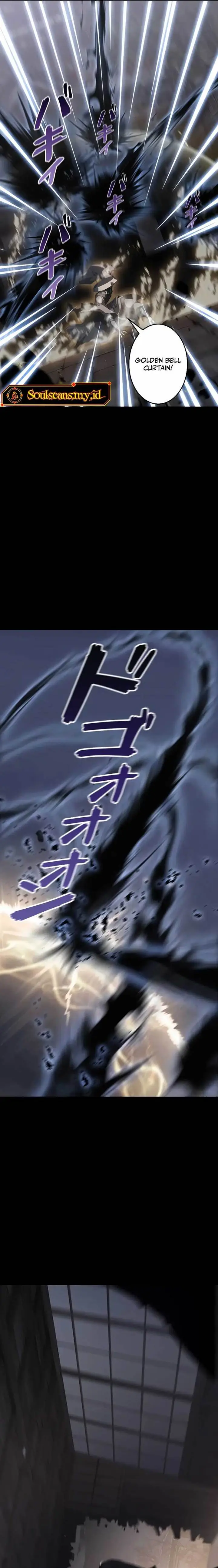 image-komik-return-from-the-abyss-chapter-23-11/31