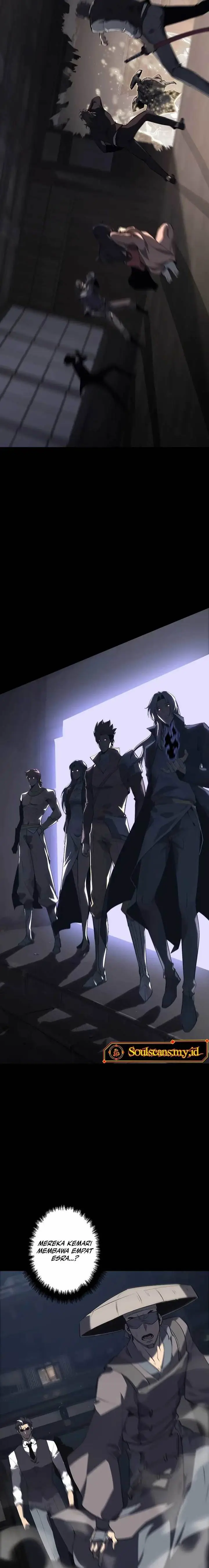 image-komik-return-from-the-abyss-chapter-23-12/31