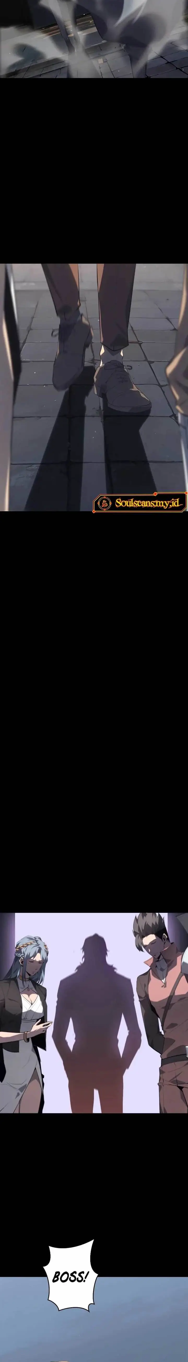 image-komik-return-from-the-abyss-chapter-23-13/31