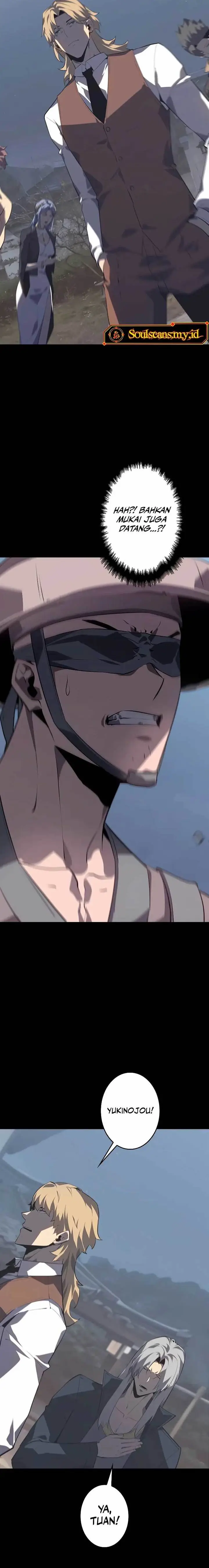 image-komik-return-from-the-abyss-chapter-23-14/31