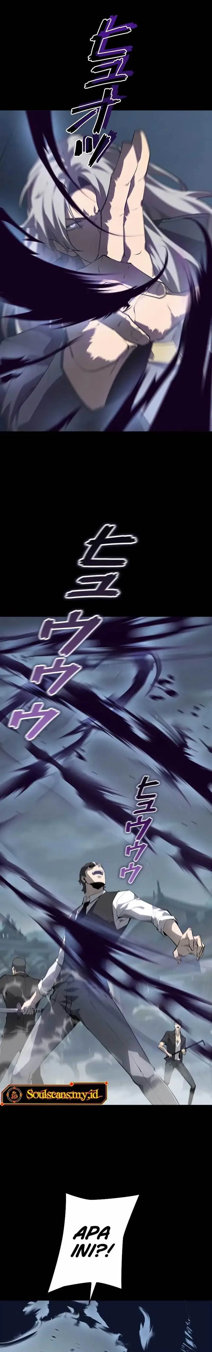 image-komik-return-from-the-abyss-chapter-23-15/31