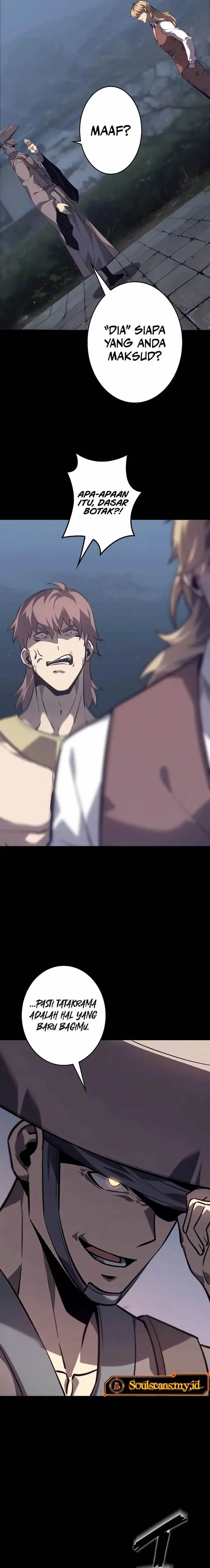 image-komik-return-from-the-abyss-chapter-23-18/31