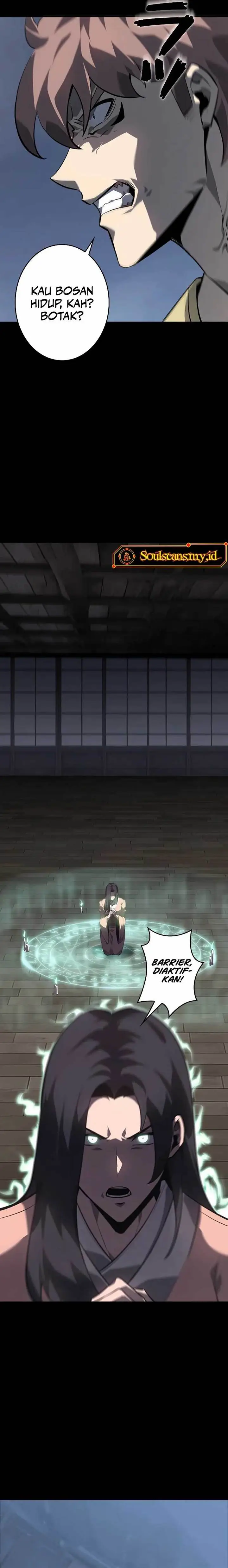 image-komik-return-from-the-abyss-chapter-23-19/31