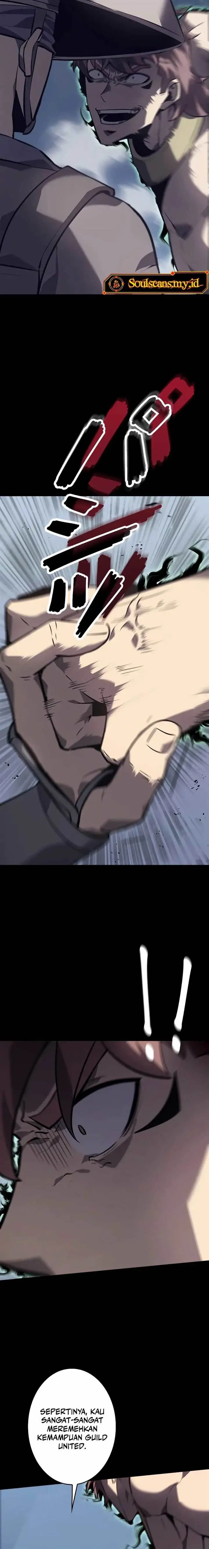 image-komik-return-from-the-abyss-chapter-23-21/31