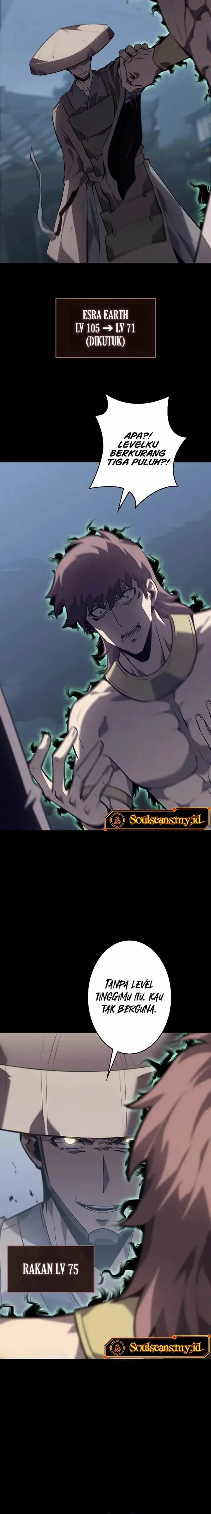 image-komik-return-from-the-abyss-chapter-23-22/31