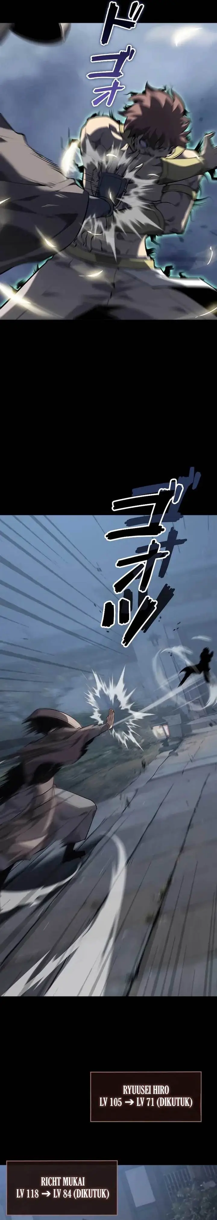 image-komik-return-from-the-abyss-chapter-23-23/31