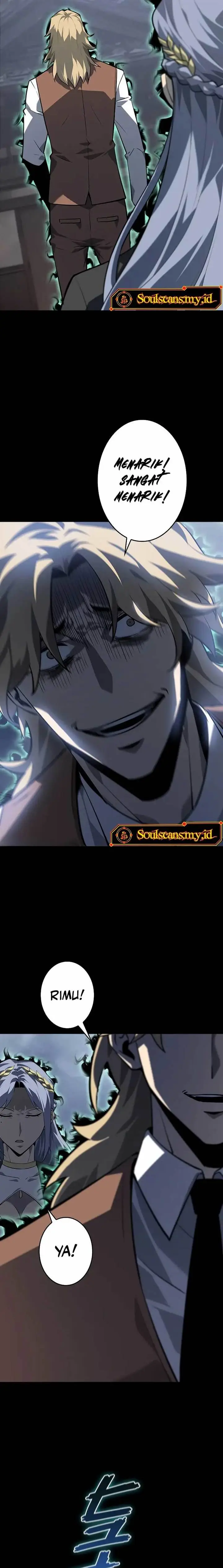 image-komik-return-from-the-abyss-chapter-23-25/31