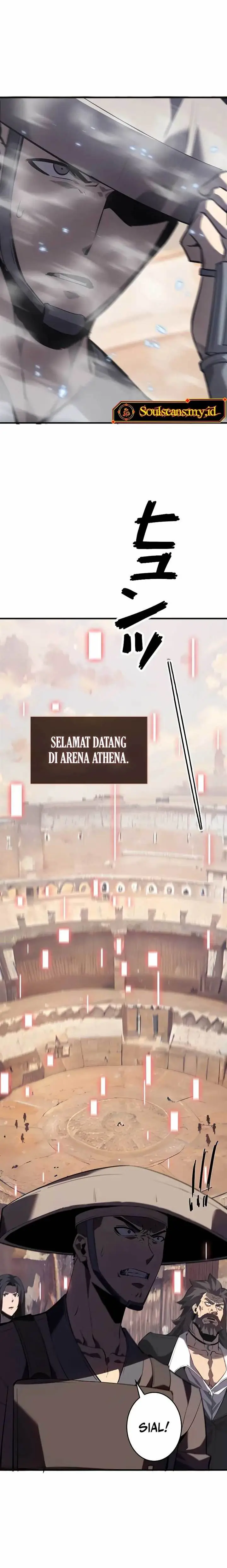 image-komik-return-from-the-abyss-chapter-23-27/31