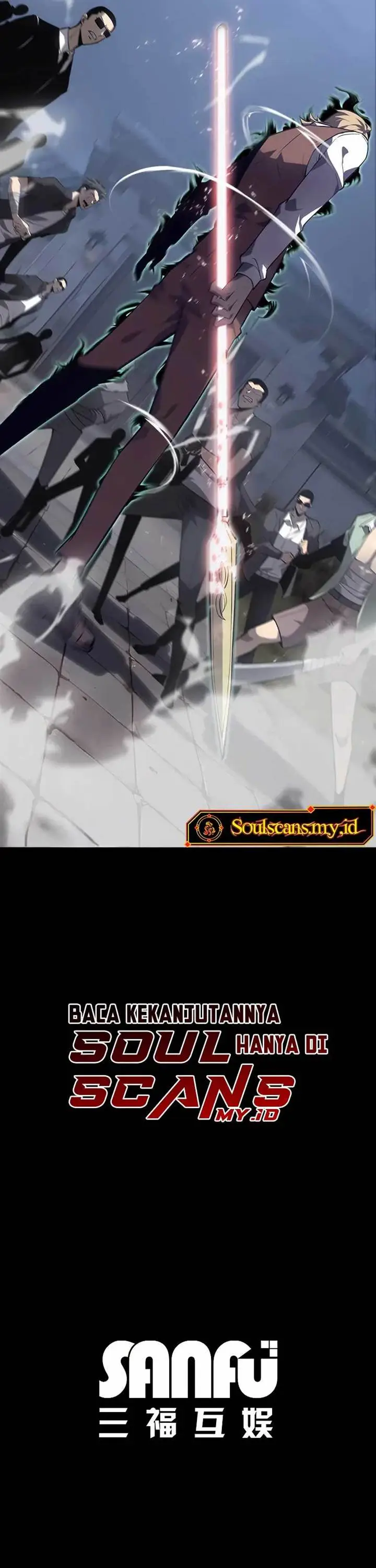 image-komik-return-from-the-abyss-chapter-23-29/31