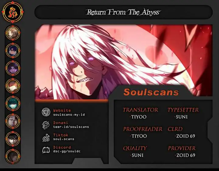 image-komik-return-from-the-abyss-chapter-24-0/22