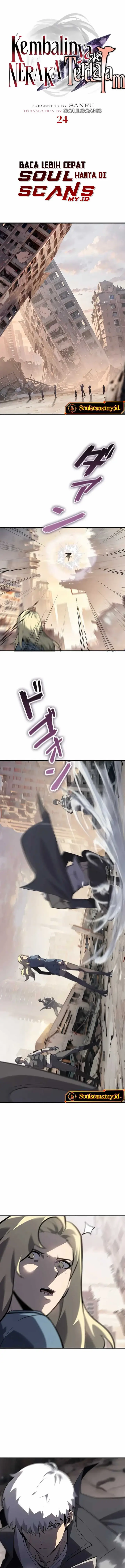 image-komik-return-from-the-abyss-chapter-24-1/22