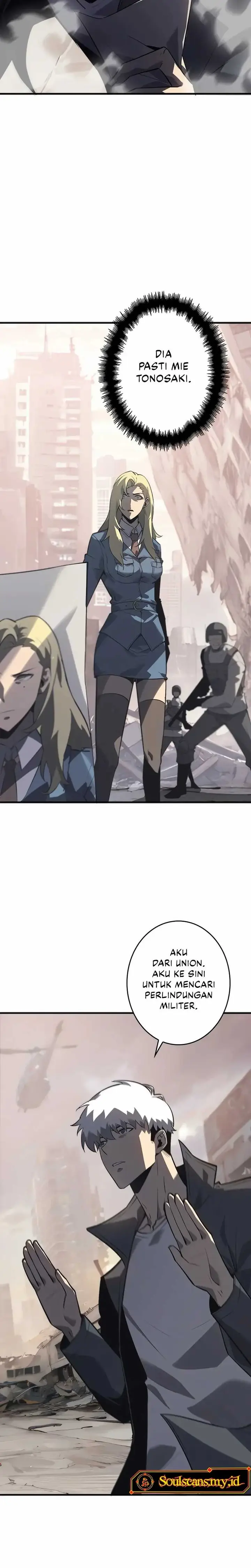 image-komik-return-from-the-abyss-chapter-24-2/22