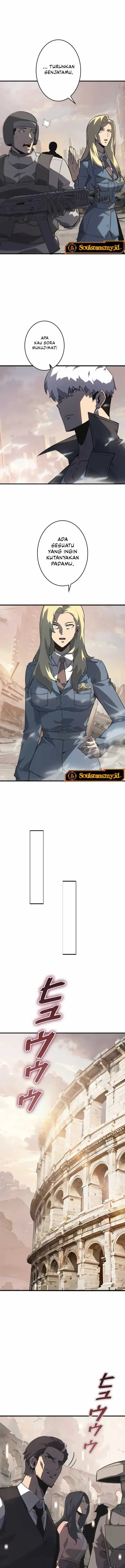 image-komik-return-from-the-abyss-chapter-24-3/22