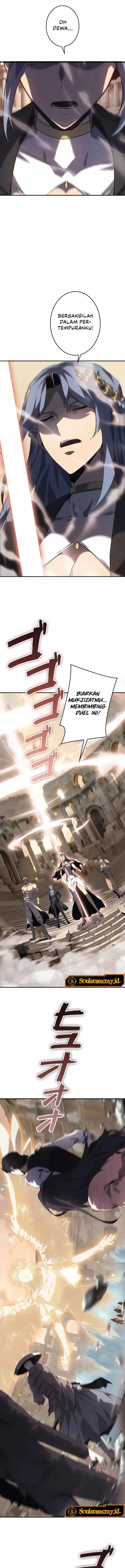 image-komik-return-from-the-abyss-chapter-24-5/22