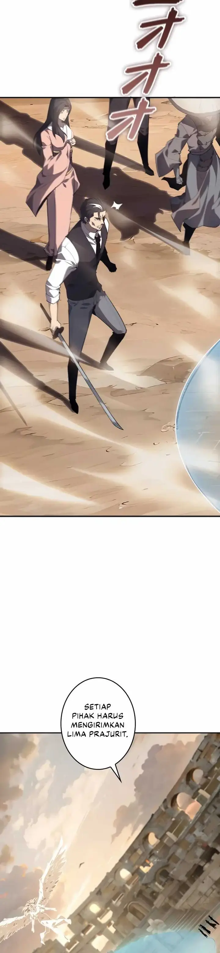 image-komik-return-from-the-abyss-chapter-24-6/22