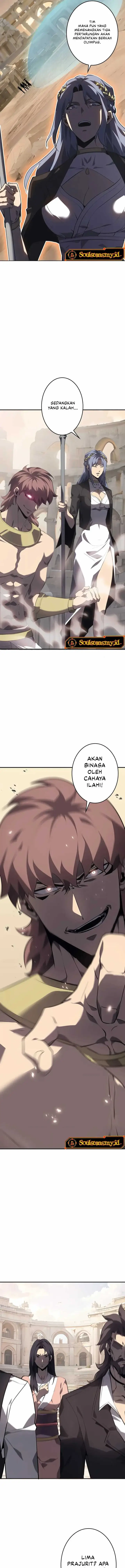 image-komik-return-from-the-abyss-chapter-24-7/22