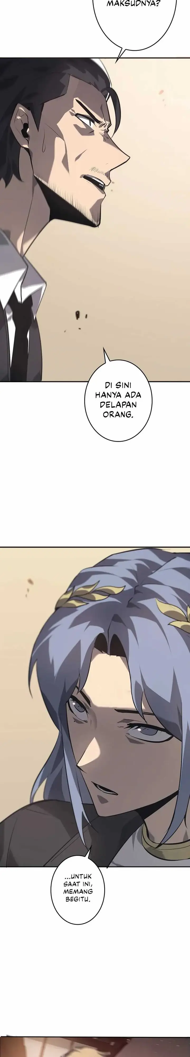 image-komik-return-from-the-abyss-chapter-24-8/22