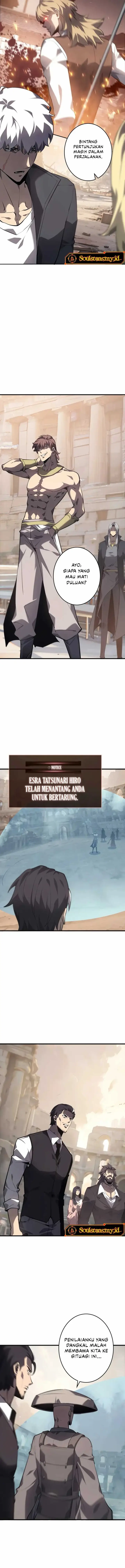 image-komik-return-from-the-abyss-chapter-24-9/22