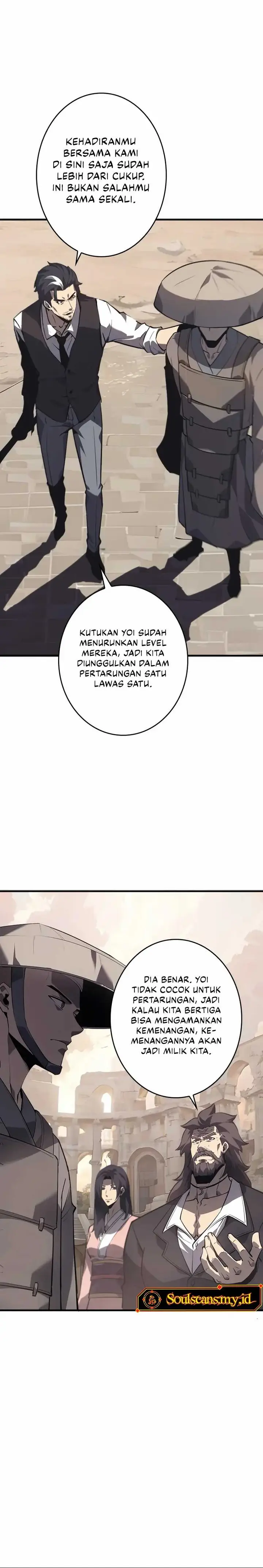 image-komik-return-from-the-abyss-chapter-24-10/22