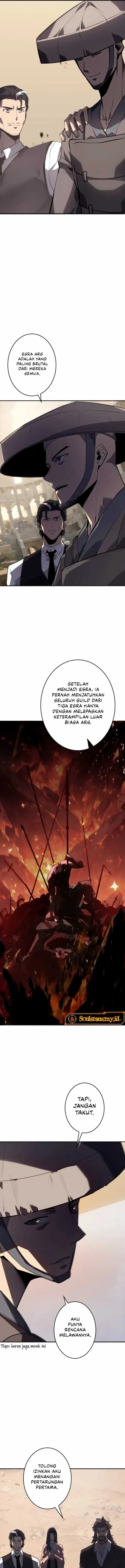 image-komik-return-from-the-abyss-chapter-24-11/22