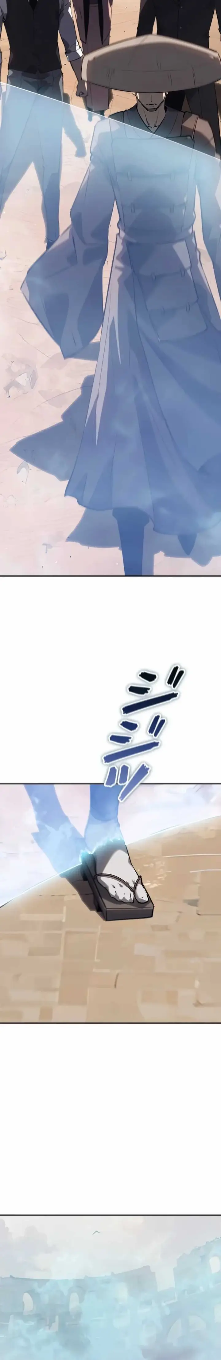 image-komik-return-from-the-abyss-chapter-24-12/22