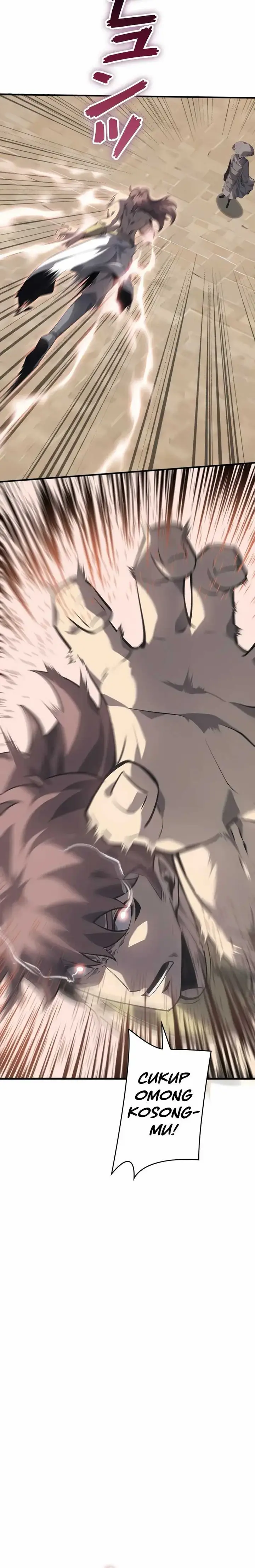 image-komik-return-from-the-abyss-chapter-24-14/22