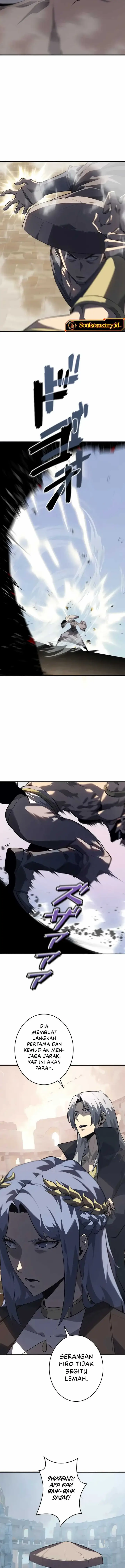 image-komik-return-from-the-abyss-chapter-24-17/22