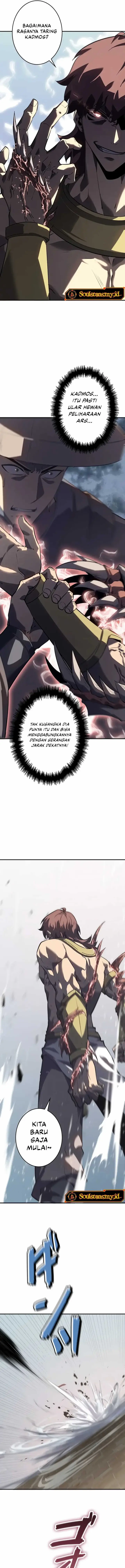 image-komik-return-from-the-abyss-chapter-24-19/22