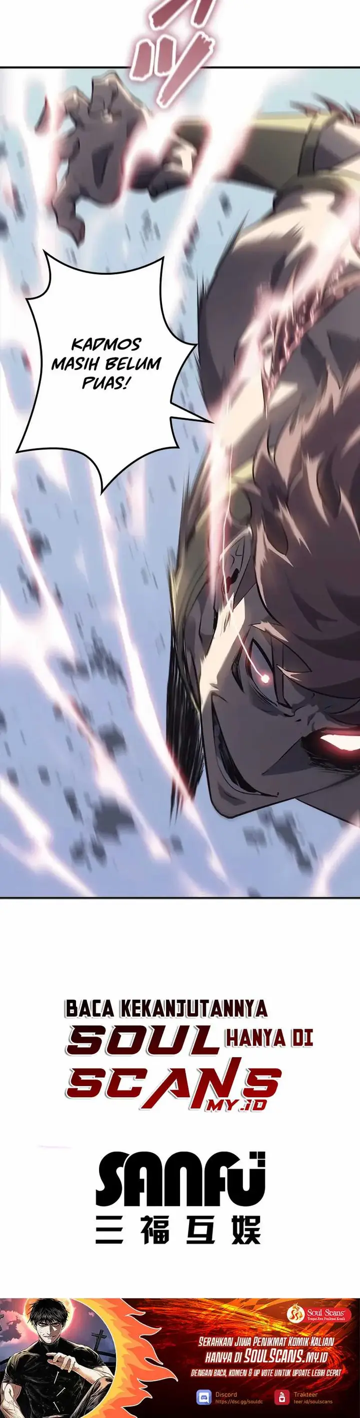 image-komik-return-from-the-abyss-chapter-24-20/22