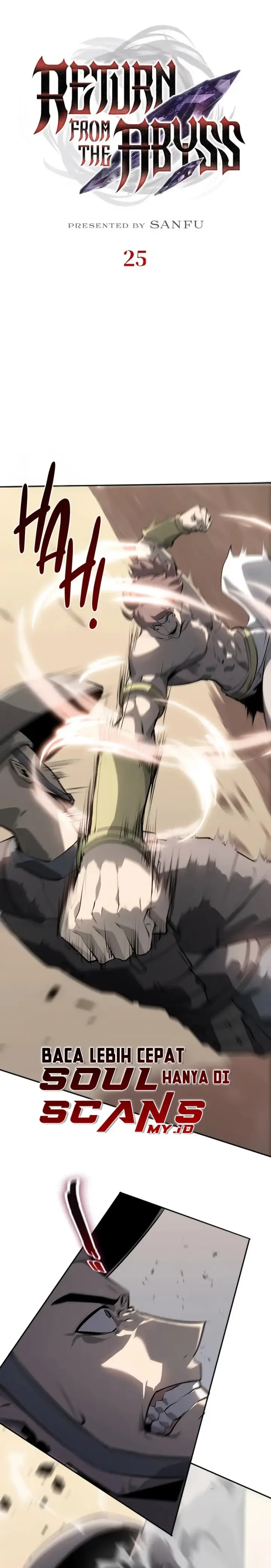 image-komik-return-from-the-abyss-chapter-25-1/26